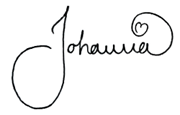 author-sign